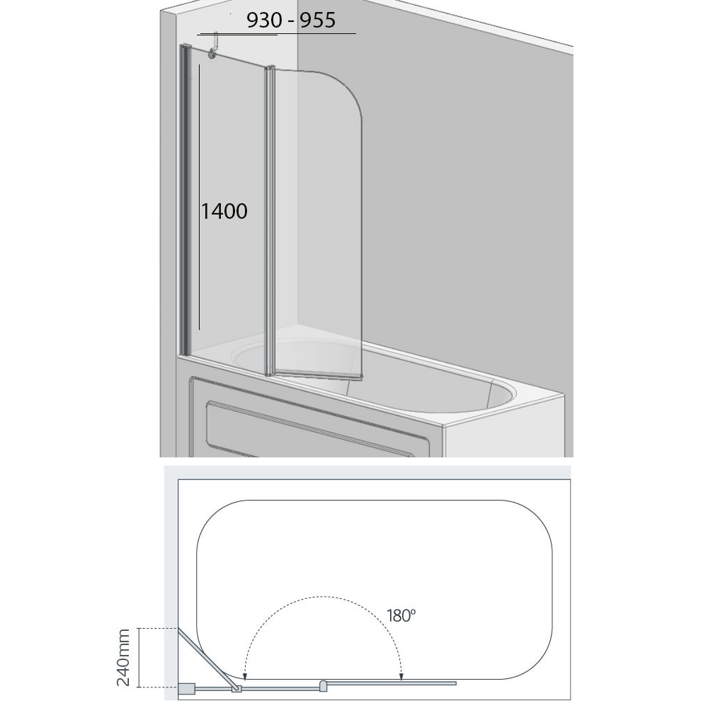 product_small_img3